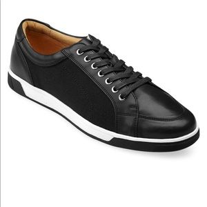 Cole Haan Men’s Vartan sport sneaker 9.5